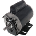 Regal Rexnord - Marathon B318 3/4HP 115/208-230V 1725RPM Mtr - B318