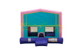 Ninja Jump Dazzling Module House 3 (Large) - BB2272