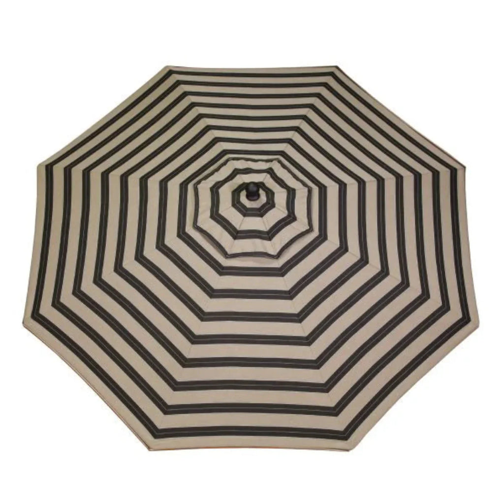 LuxCraft Umbrella - 9MUBT8521