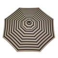 LuxCraft Umbrella - 9MUBT8521