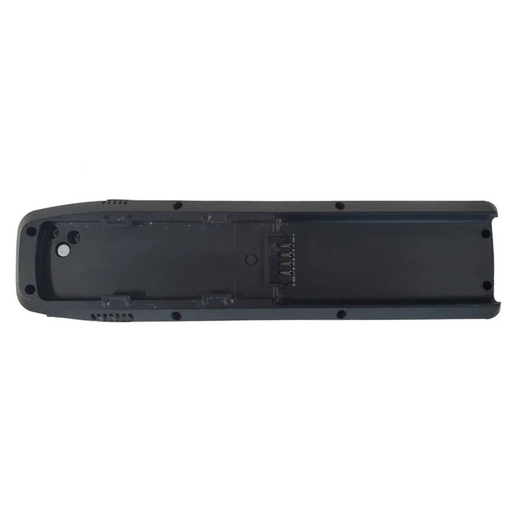 Biktrix Replacement HAILONG BATTERY PACK for Skycap 2, Moto Series Electric Bikes