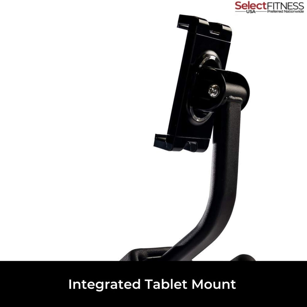 Spinning Spin Bikes Spinning Blade Connected Home Spinner Bike - 10-034