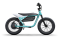 Himiway C1 Kids eBike - H-C1-BLUE