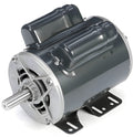 Marathon Regal Rexnord 1.50hp 115/230v1ph Motor - C191A