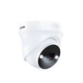 Zosi C225 4K 16CH 12 Camera POE Security System + 4TB Hard Drive - C225 4K 16