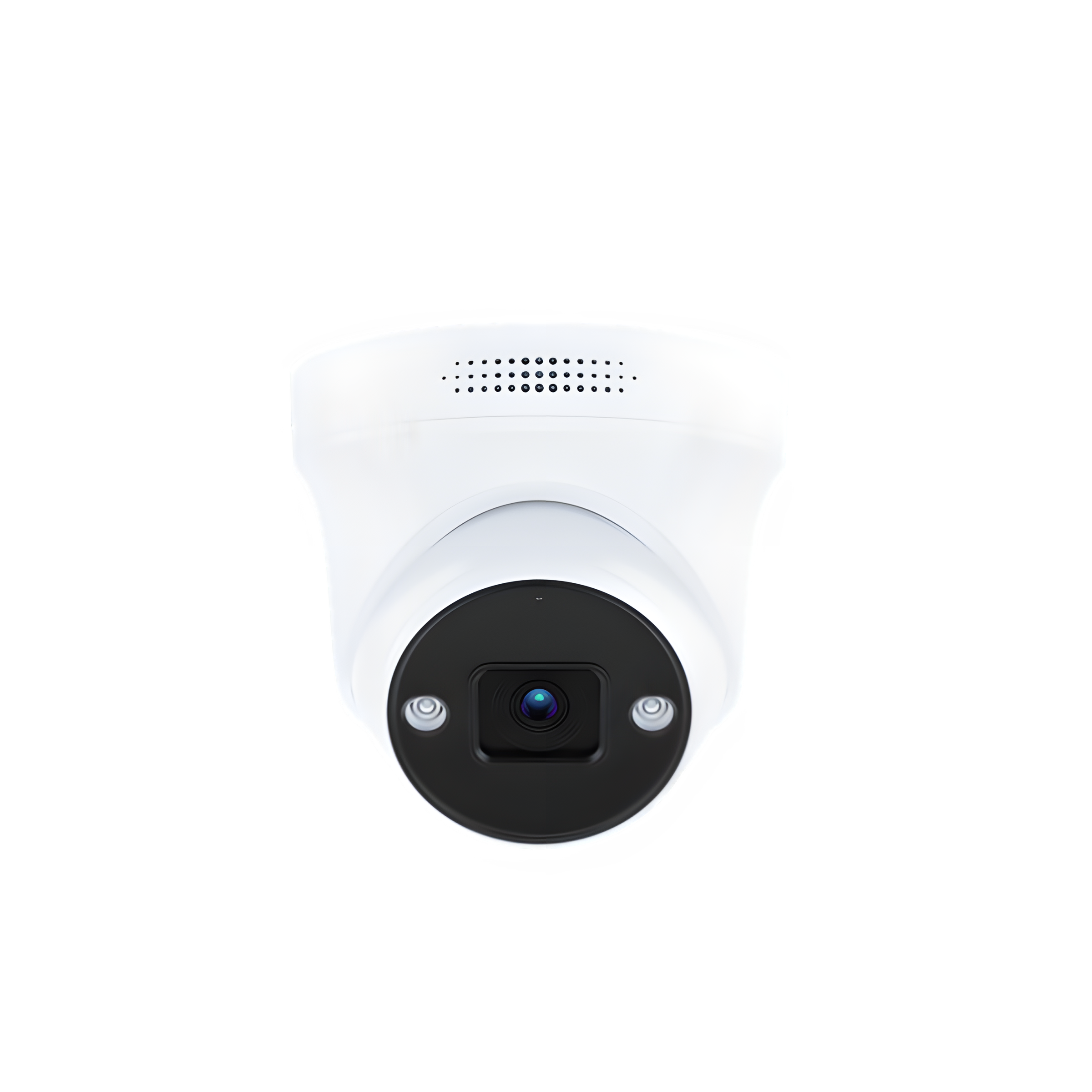 Zosi C225 4K 16CH 12 Camera POE Security System + 4TB Hard Drive - C225 4K 16CH