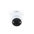 Zosi C225 4K 16CH 12 Camera POE Security System + 4TB Hard Drive - C225 4K 16CH