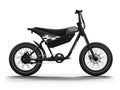 Himiway C5 Electric Motorbike - HMW-C5-BK-US-06