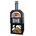 CBO 750 Hybrid LP Stand Copper Vein