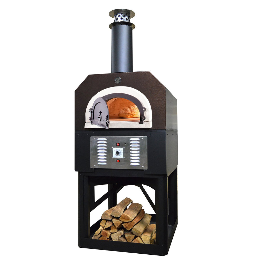 CBO 750 Hybrid Stand Copper Vein