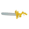 Stanley Hydraulics Underwater Hydraulic Chainsaw - CS06930