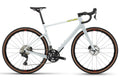 Cervelo Aspero 700c - GRX RX820 - Sea Ice - GM110424-10