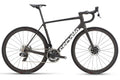 Cervelo Caledonia 700c - Force AXS - Emerald-Cream - GM072125-61