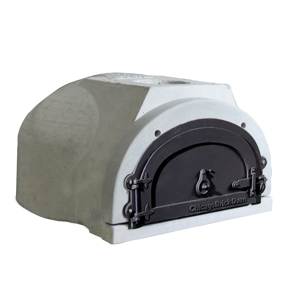 Chicago Brick Oven 500 DIY Kit