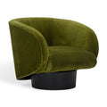 Union Home Rotunda Chair - Ivy -  DIN00123