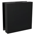 Delta SteamScape Deluxe Square Steam Head - RP103310BL