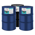 EcoPoxy 666kg FlowCast SPR Drum Kit (600L)