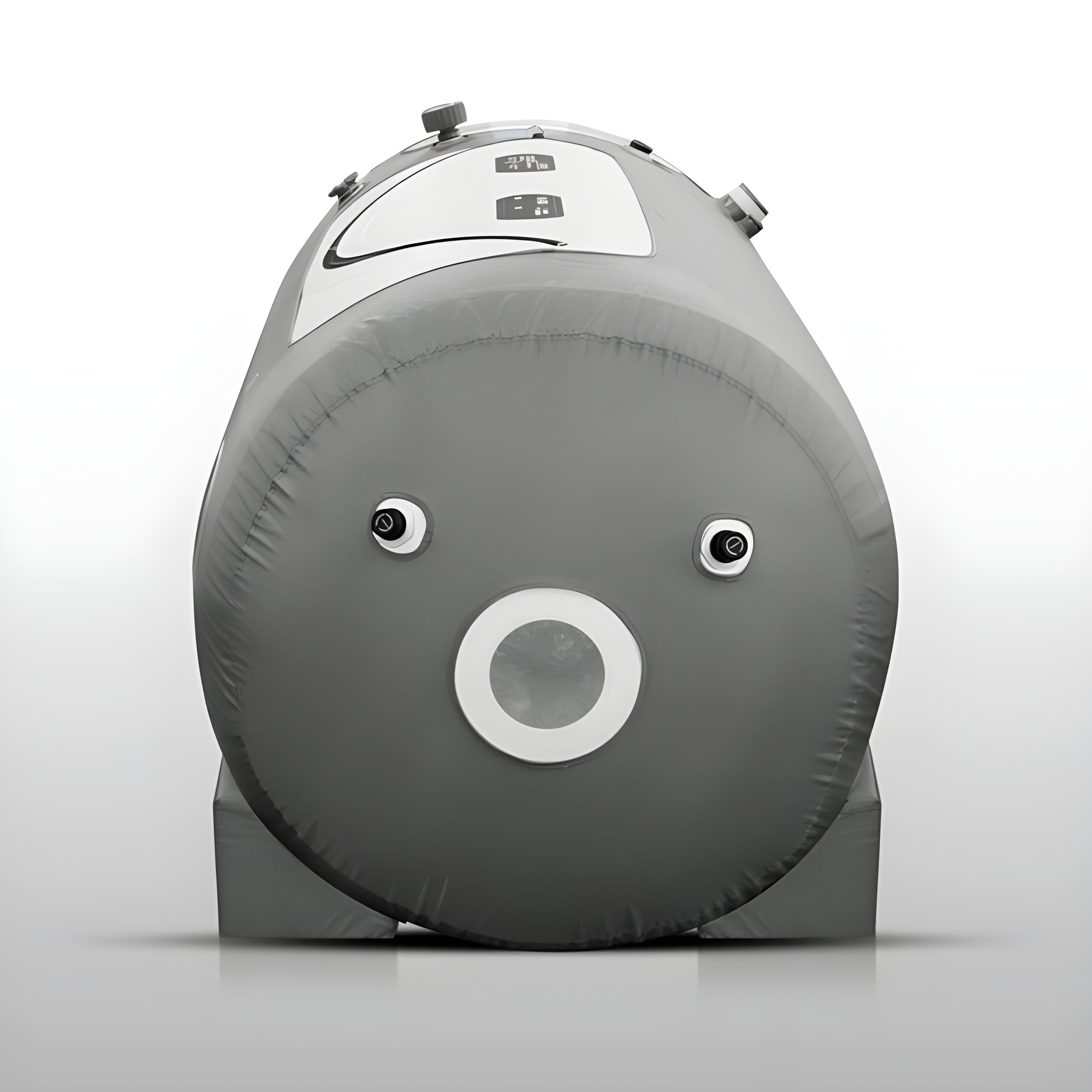 OxyRevo Elite32 1.4ATA Portable Hyperbaric Chamber