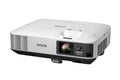 Epson PowerLite 2255U 3LCD WUXGA Projector V11H815020 - V11H815020