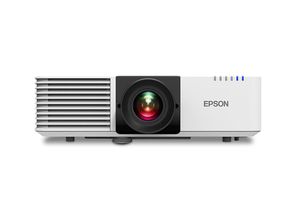 Epson PowerLite L770U 4K Large Venue Projector -  V11HA96020