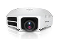 Epson PowerLite Pro G6750WUNL 3LCD Projector -  V11H542920