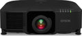 Epson EB-PU1008B V11HA33820 LCD WUXGA Laser Projector 8500 Lumens 4K (Black) - V11HA33820