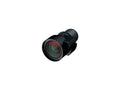 Epson V12H004W04-D Wide Zoom Projector Lens - V12H004W04D