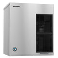 Hoshizaki F-1501MAJ-C | 30" Wide Air-Cooled Medium Cubelet Ice Maker (Bin Sold Separately) - F-1501MAJ-C
