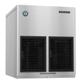 Hoshizaki F-801MAJ | 22" Wide Air-Cooled Flaker Ice Maker (Bin Sold Separately) - F-801MAJ