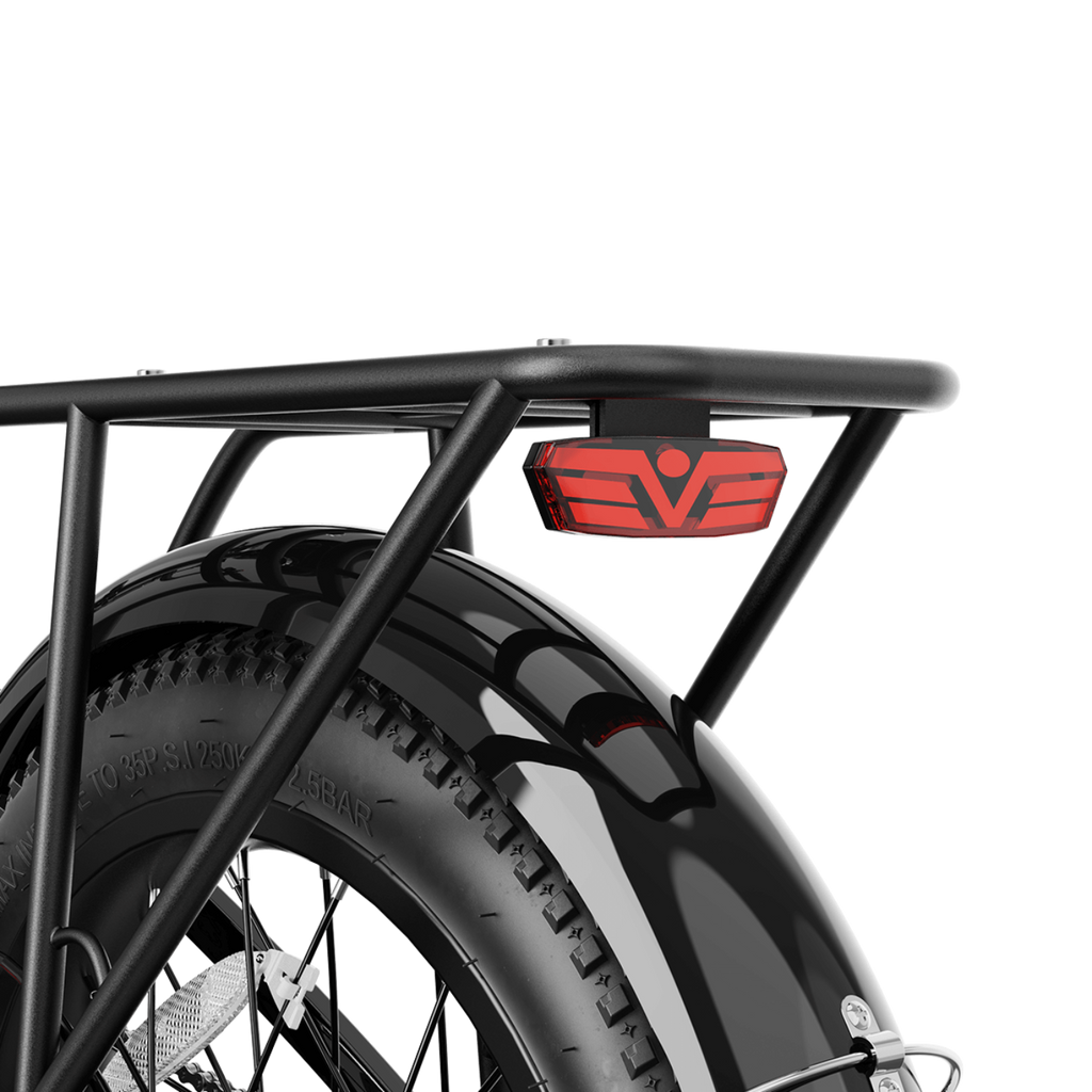 Aipas Ebike Combo Sale F3*2 - Combo_F3-CF_and_F3-CF