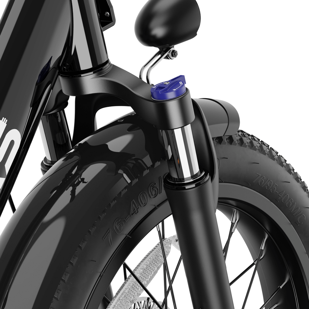 Aipas Ebike Combo Sale F3*2 - Combo_F3-CF_and_F3-CF