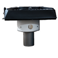 Power House Surface Aerator F500 - F500/050