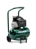 ROLAIR Hand Carry Air Compressor - FC2002HBP6