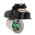 Power House .75HP Flo-Gen Horizontal Flow Aerator - FG750/050