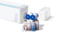 Plunge Pro/All-In Commercial - 6 Month Maintenance Kit - MPK-COM-CHL-V3