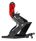 EDWARDS 10 Ton Bender - ED9-HAT1000