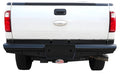 Steelcraft HD Bumper Replacement Rear Bumper Ford F250/F350 Superduty 1999-2016 - HD21370