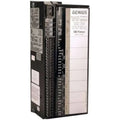 Fanuc Corporation Ge Fanuc Block 115VAC/125VDC Analog Current Source 6 Outputs - IC660BBA105