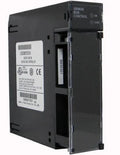 Fanuc Corporation GE FANUC Genius Bus Controller - IC693BEM331