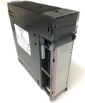 Fanuc Corporation  GE FANUC Series 90-30 - IC693MDL340