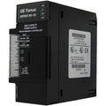 Fanuc Corporation GE FANUC High Capacity Power Supply 120/240 VAC, 125 VDC - IC693PWR330