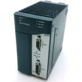 Fanuc Corporation GE FANUC RX3i CPU315 CPU Processor - IC695CPU315