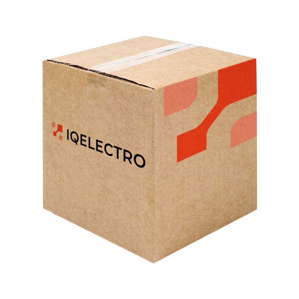 Fanuc Corporation | GE FANUC Gate Driver and Dynamic Discharge Board - IS200GDDDG1A