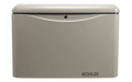 Kohler  120/240 Single Phase Standby Generator with App Connect New -  14RCA 14KW