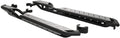 Paramount 81-10600  42 Millimeter Tubular; Bolt On - P1Z8110600