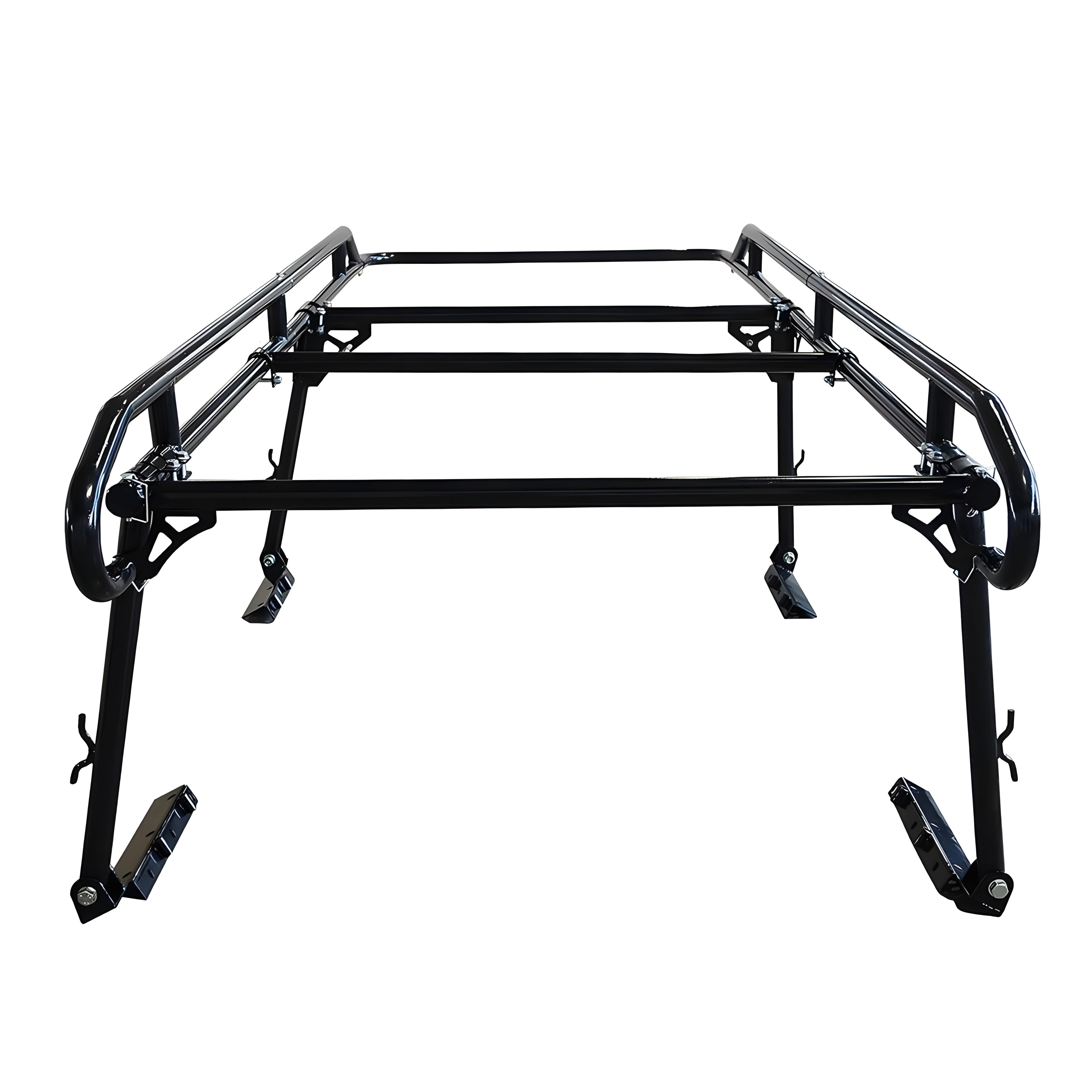 Paramount Contractors Rack -  18602