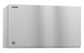Hoshizaki KM-1301SWJ | 48" Wide Water-Cooled Crescent Cuber Ice Maker (Bin Sold Separately) - KM-1301SWJ