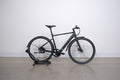 Tenways CGO 600 - LAC93