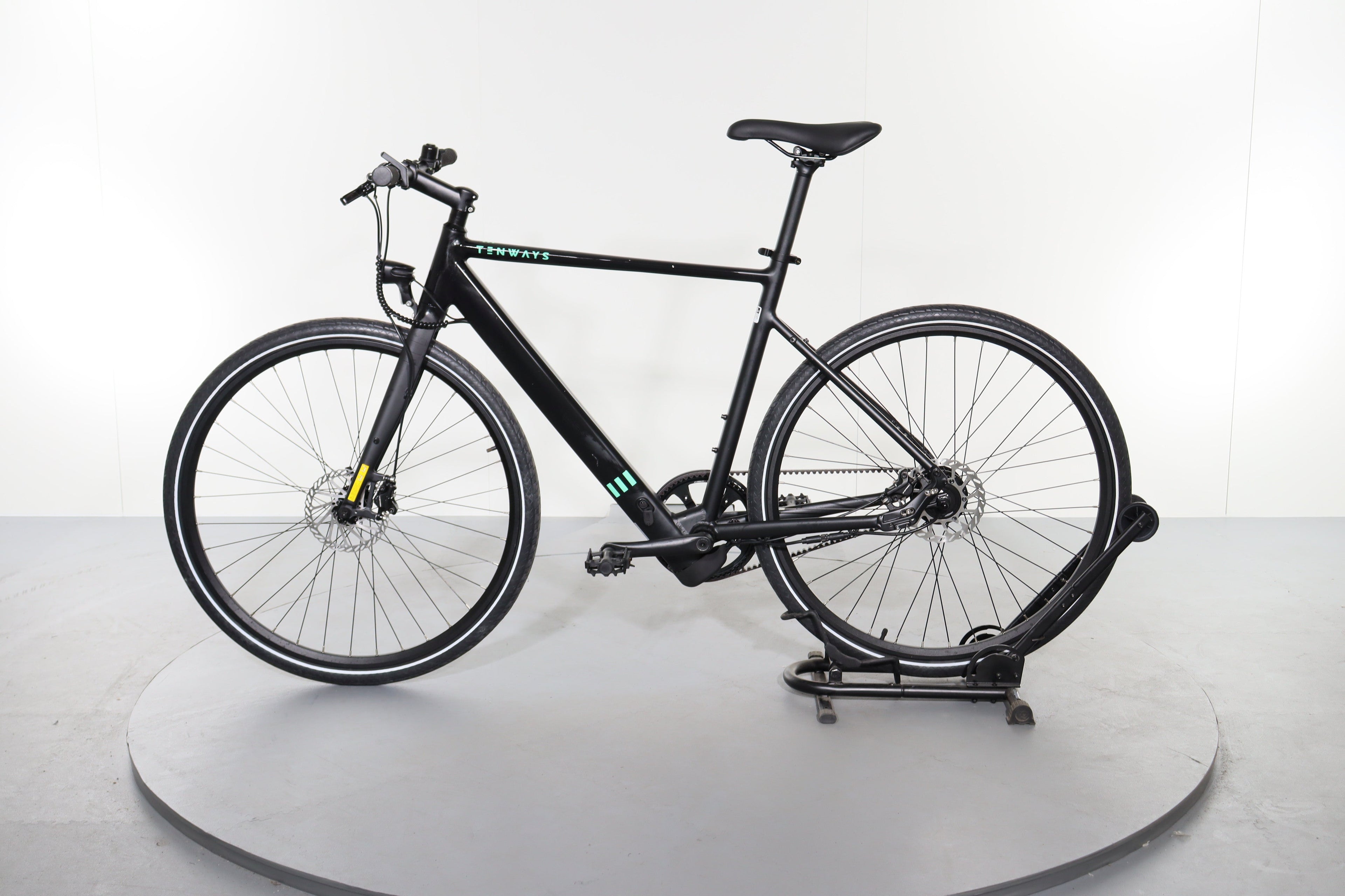 Tenways CGO 600 - LAC95