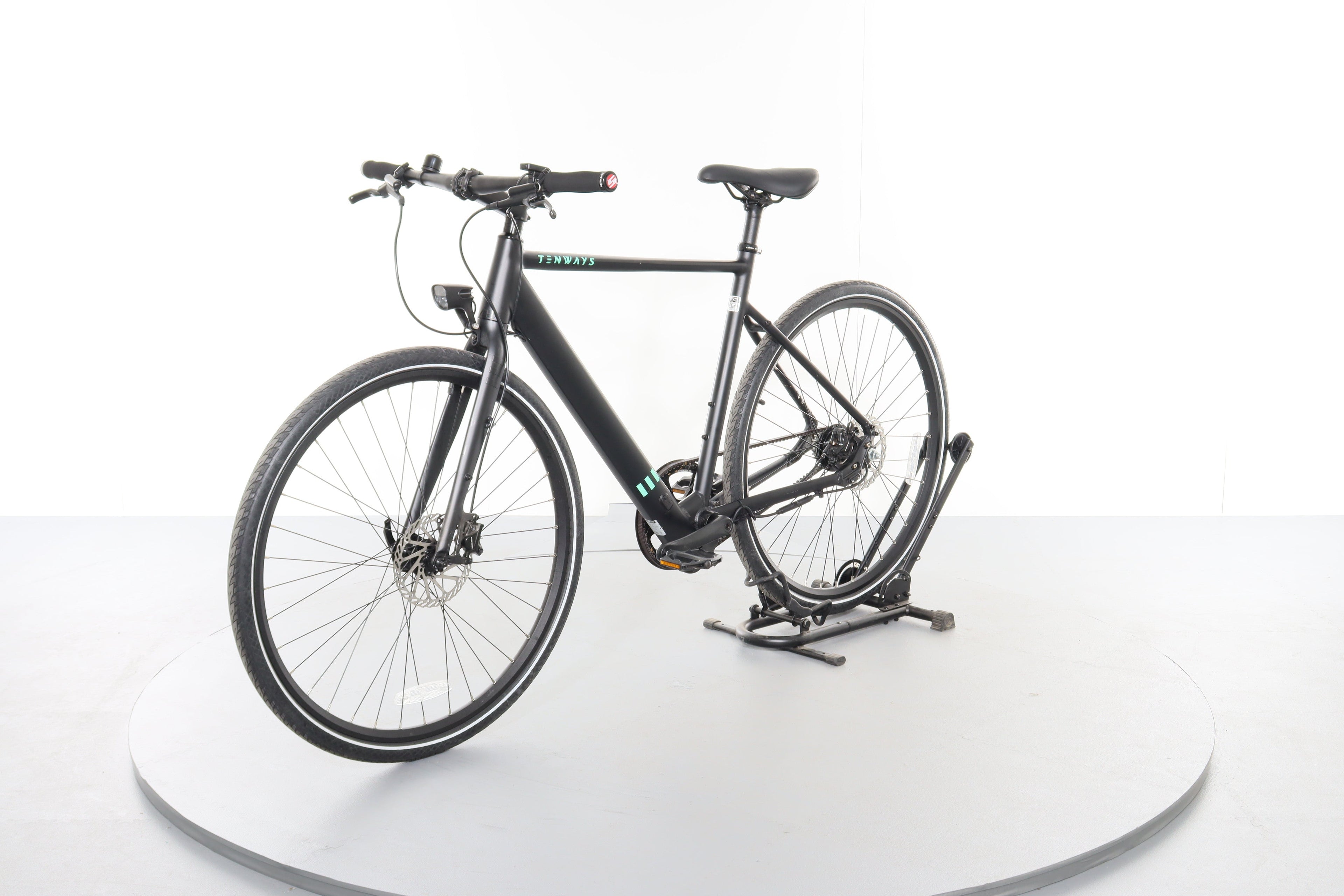 Tenways CGO 600 - LAC99